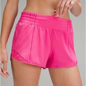 sonic pink 2.5s 6 HR (**read description**)